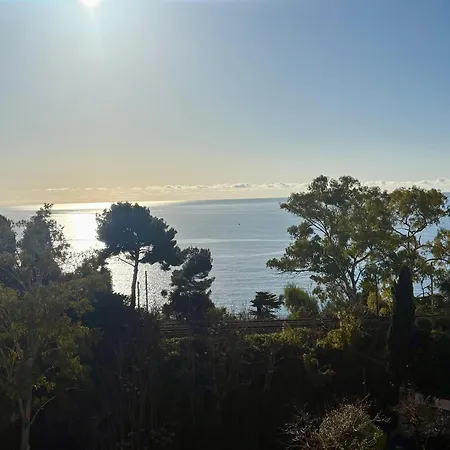 8 Personnes Avec Kitchenette Equipee Et Wi-fi - Fr-1-827-3 *