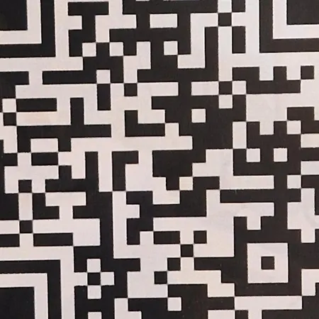 Apartament 8 Personnes Avec Kitchenette Equipee Et Wi-fi - Fr-1-827-3 *