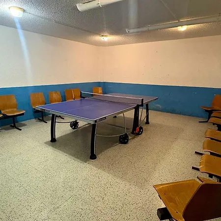 8 Personnes Avec Kitchenette Equipee Et Wi-fi - Fr-1-827-3 Roquebrune-Cap-Martin