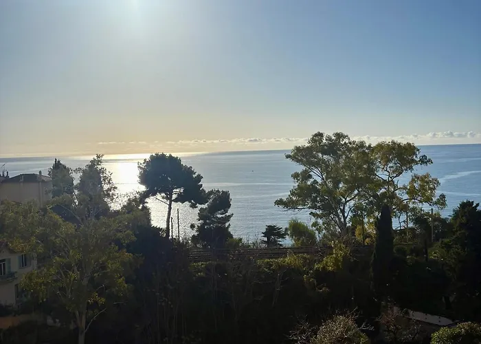 8 Personnes Avec Kitchenette Equipee Et Wi-fi - Fr-1-827-3 *