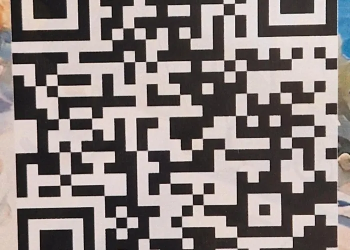 アパート 8 Personnes Avec Kitchenette Equipee Et Wi-fi - Fr-1-827-3 *