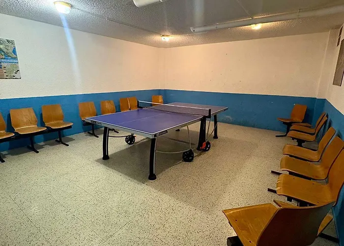 8 Personnes Avec Kitchenette Equipee Et Wi-fi - Fr-1-827-3 ロクブリュヌ＝カップ＝マルタン